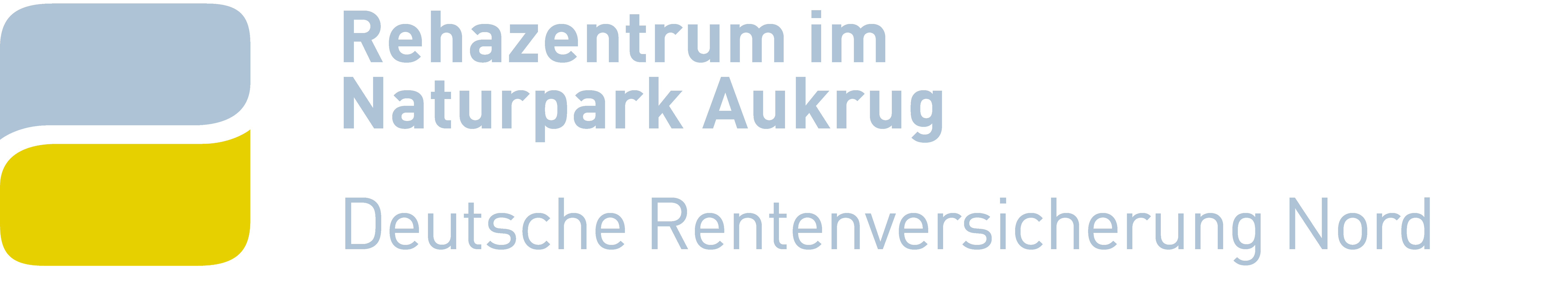 Rehazentrum im Naturpark Aukrug