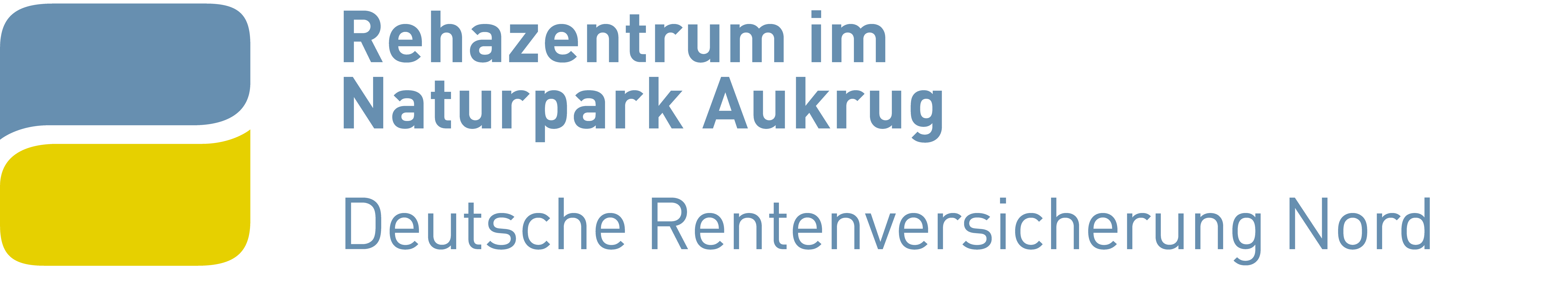 Rehazentrum im Naturpark Aukrug